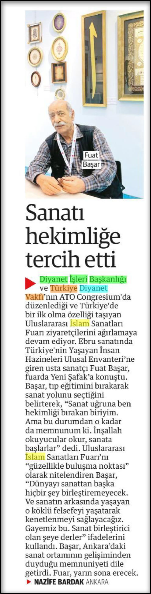 Basındabugün10052025 (8)