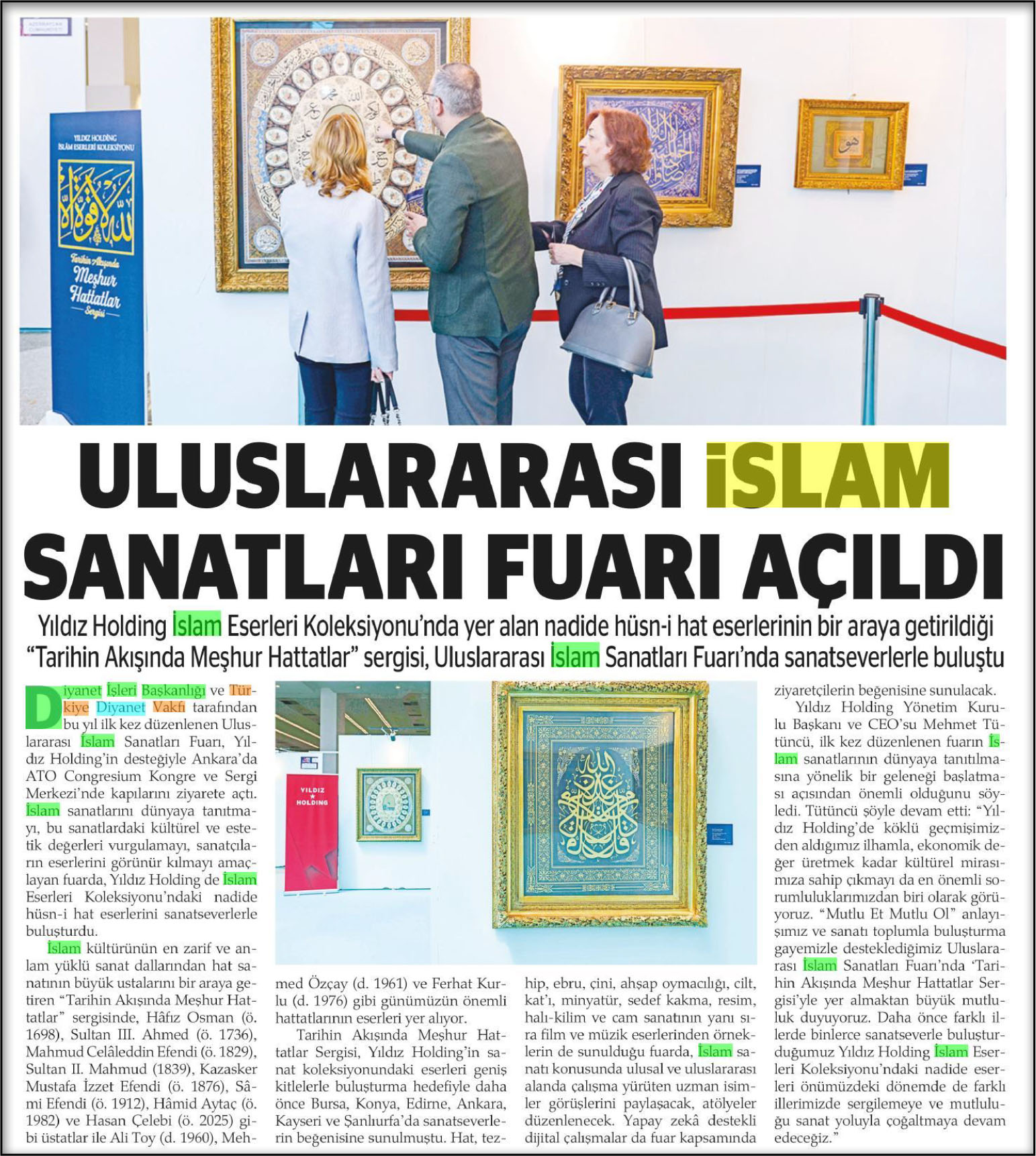 Basındabugün10052025 (9)