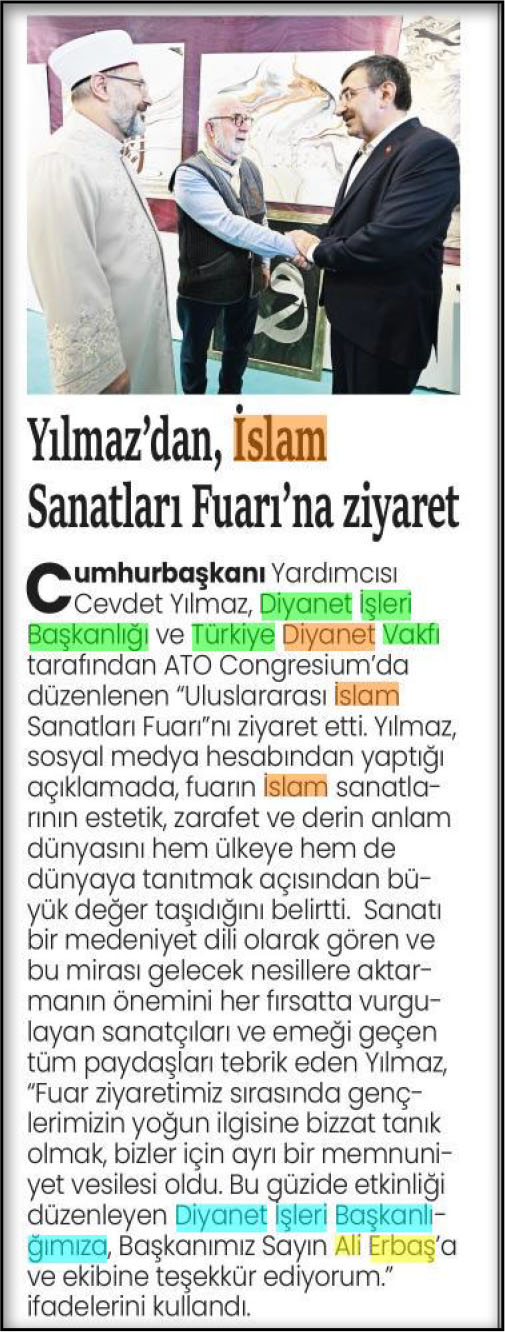 Basındabugün11052025 (1)