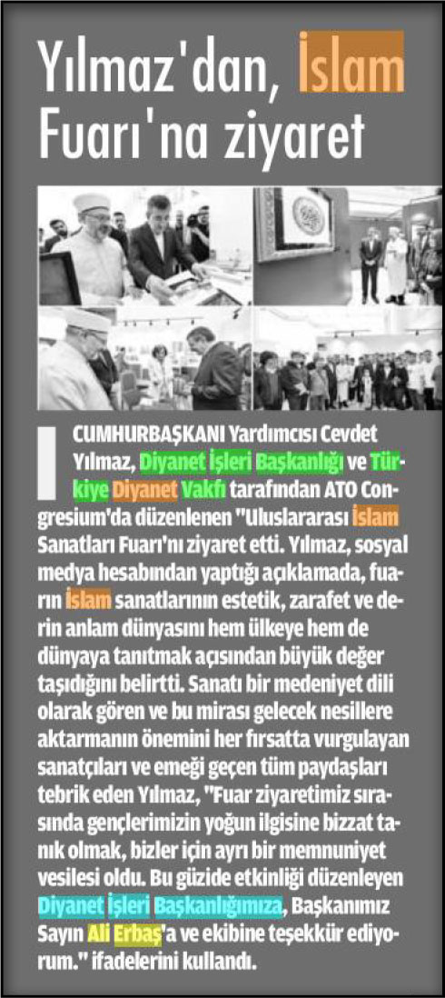 Basındabugün11052025 (2)