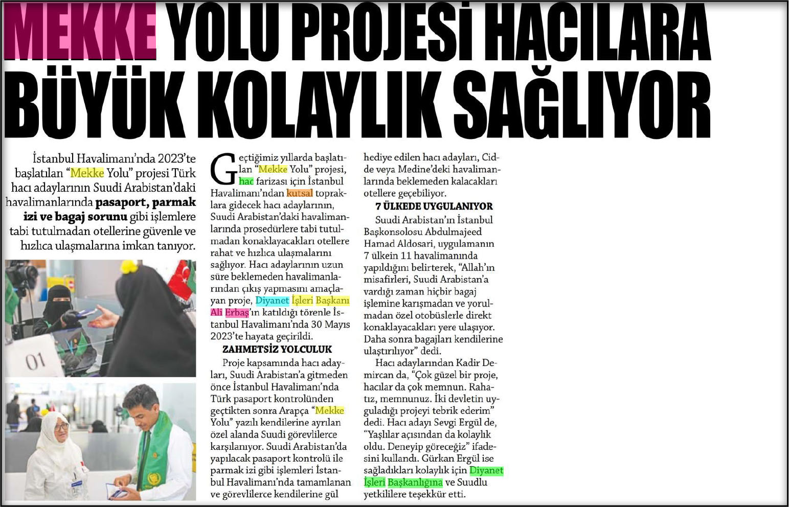 Basındabugün11052025 (3)