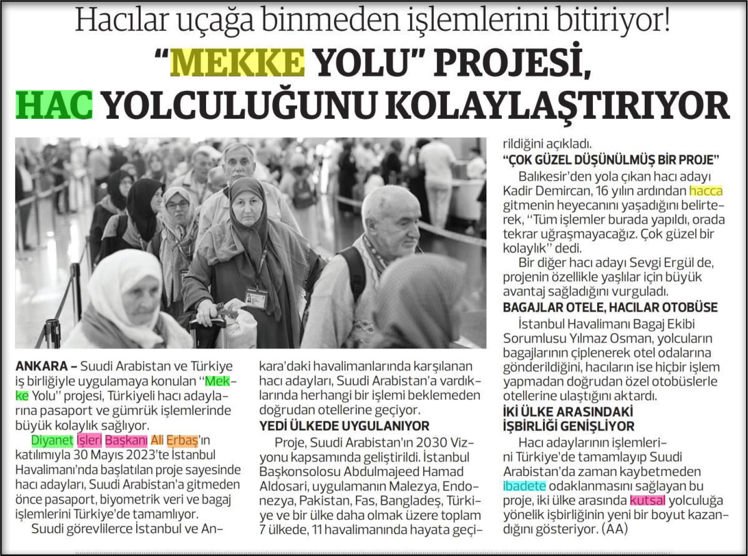 Basındabugün11052025 (4)