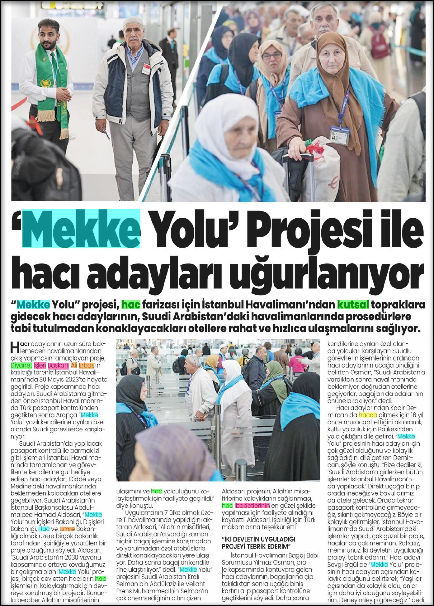 Basındabugün11052025 (5)