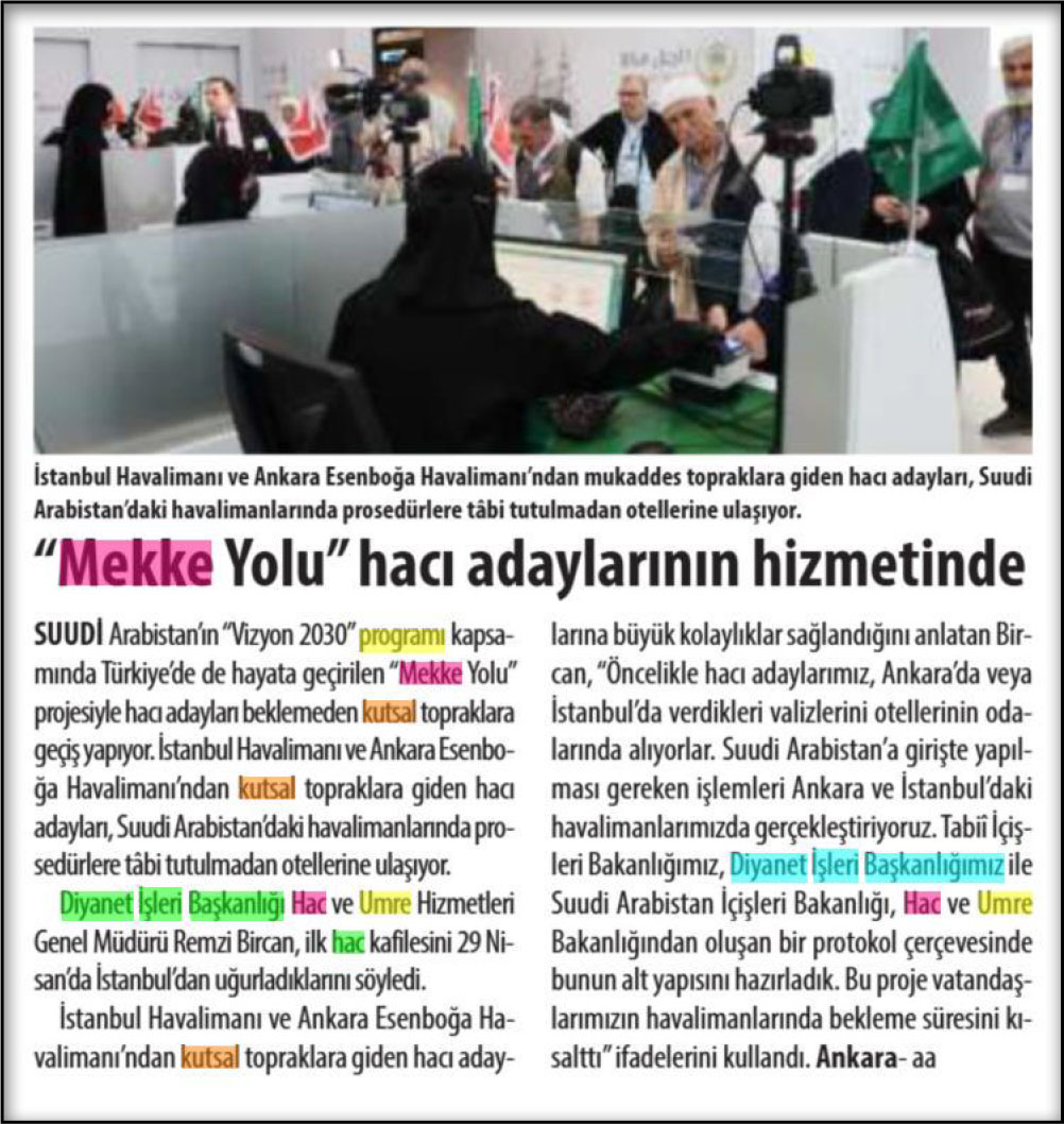 Basındabugün11052025 (6)