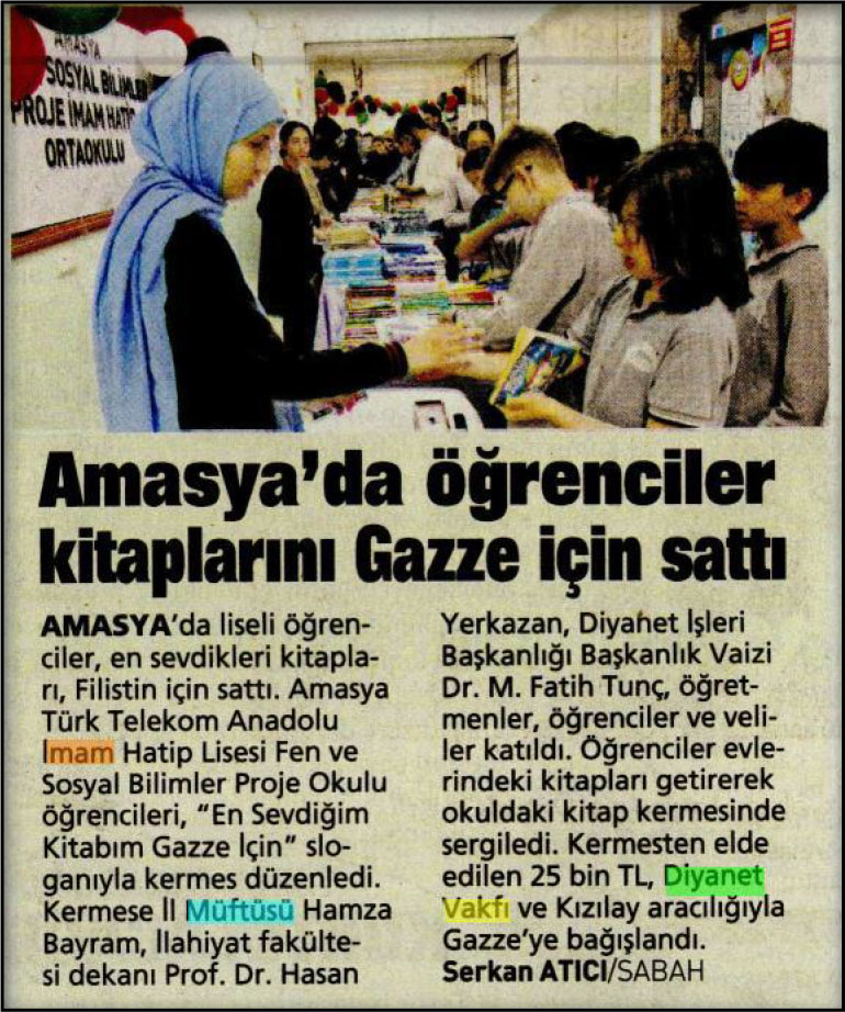 Basındabugün11052025 (7)