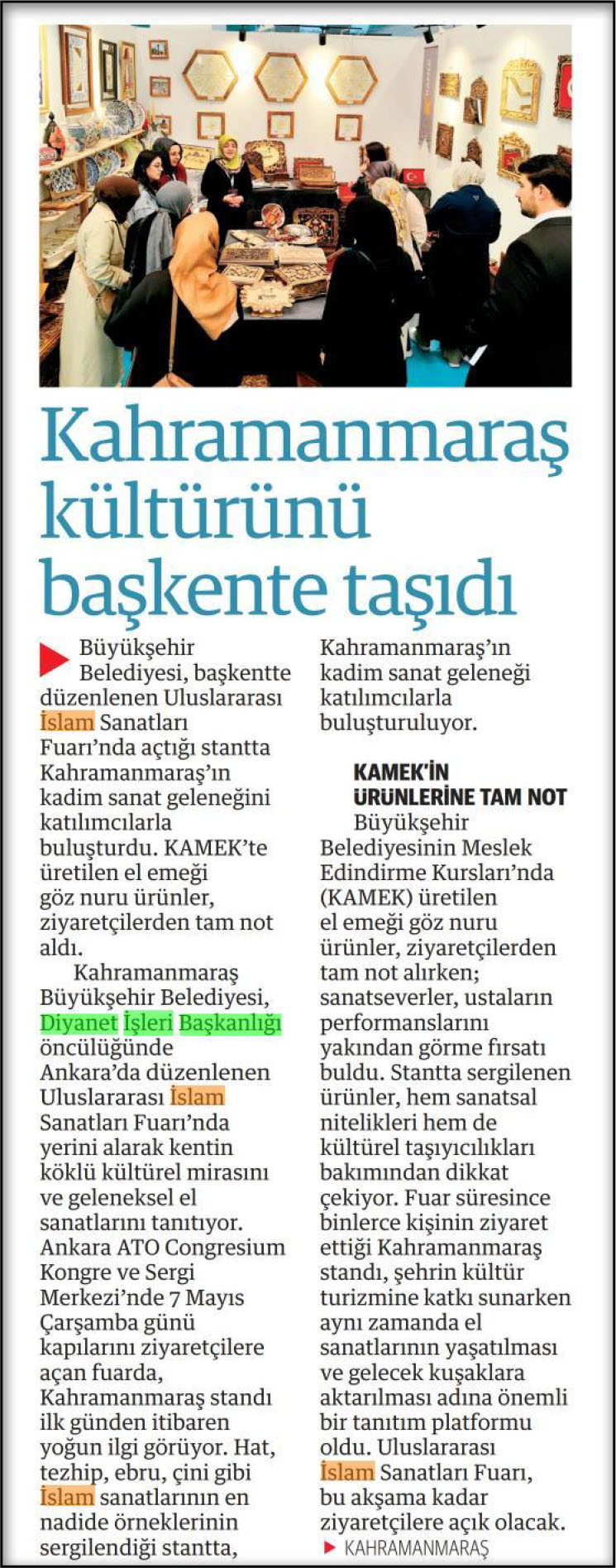 Basındabugün11052025 (8)