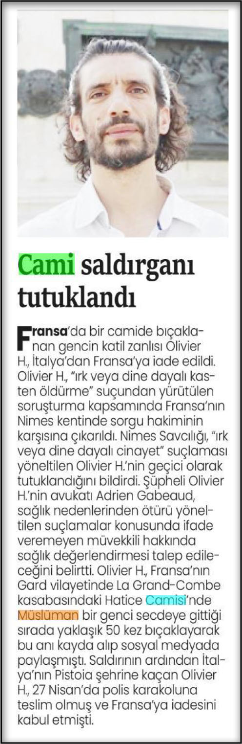 Basındabugün11052025 (9)