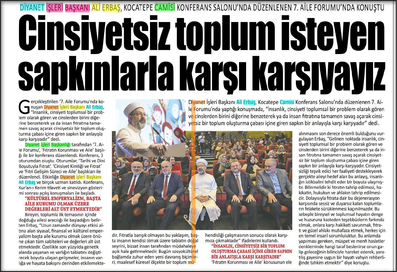 Basındabugün12052025 (1)