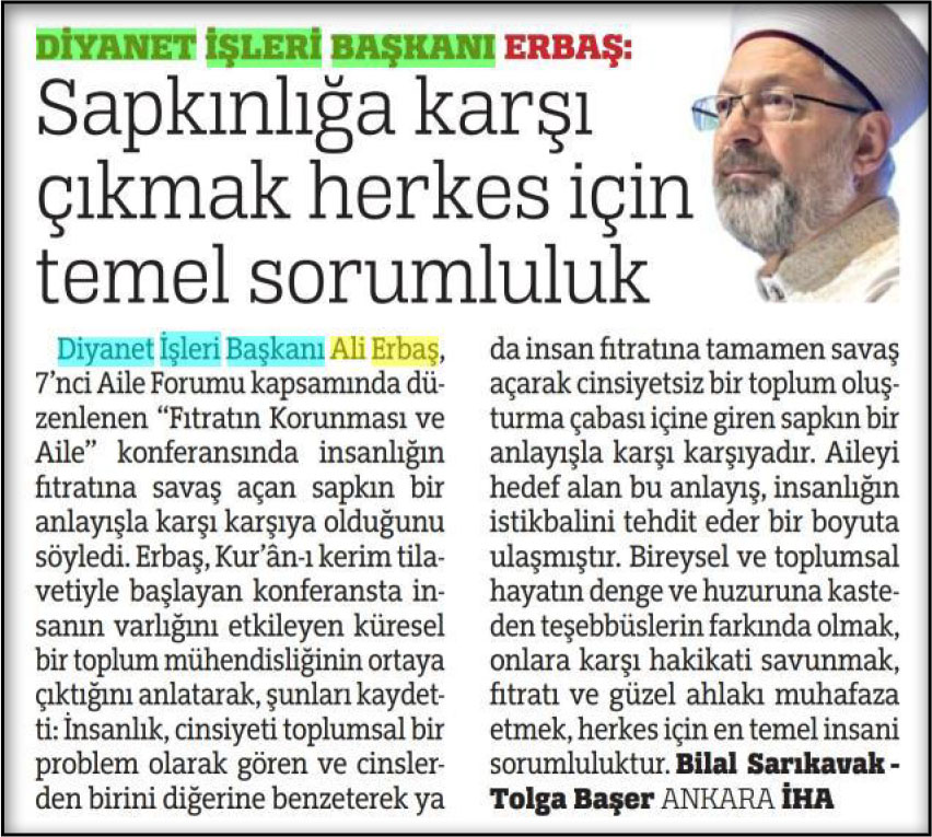 Basındabugün12052025 (2)