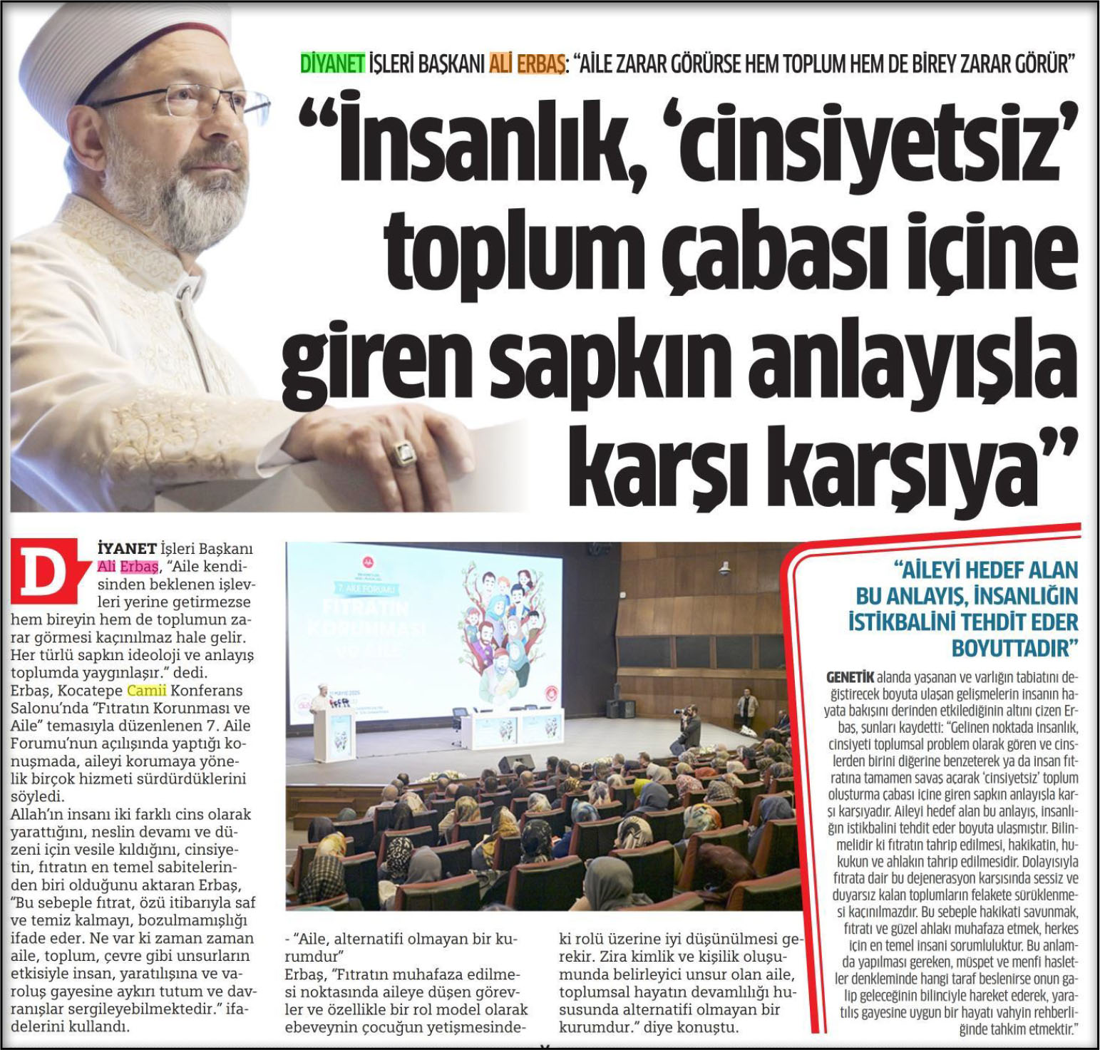 Basındabugün12052025 (4)