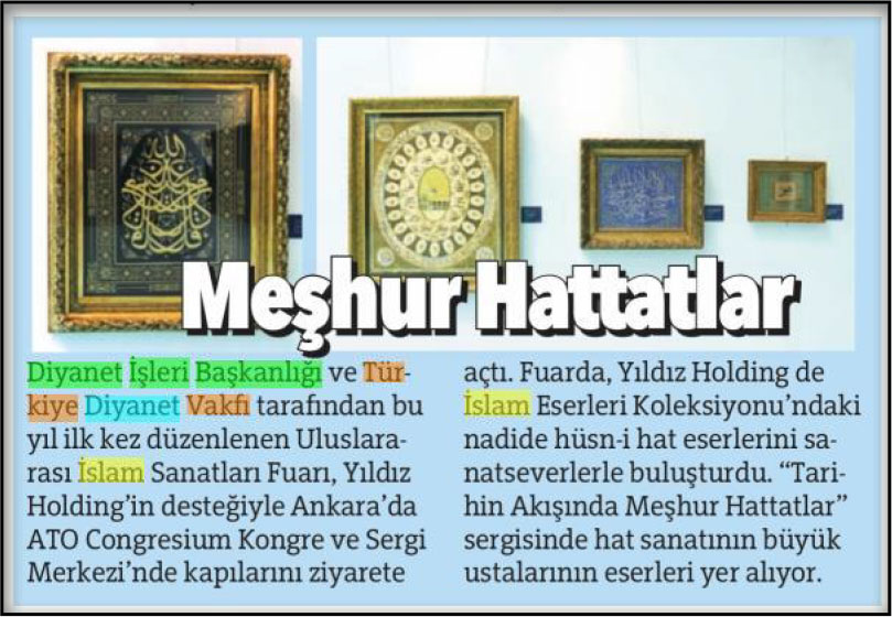 Basındabugün12052025 (5)