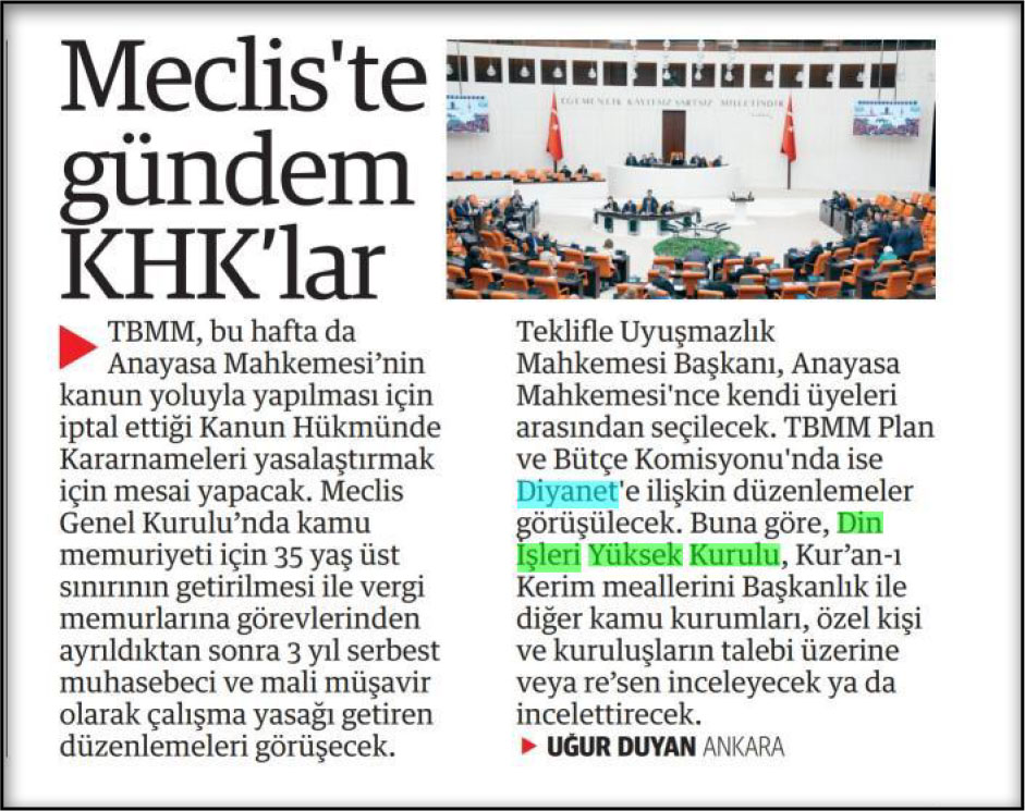 Basındabugün12052025 (6)