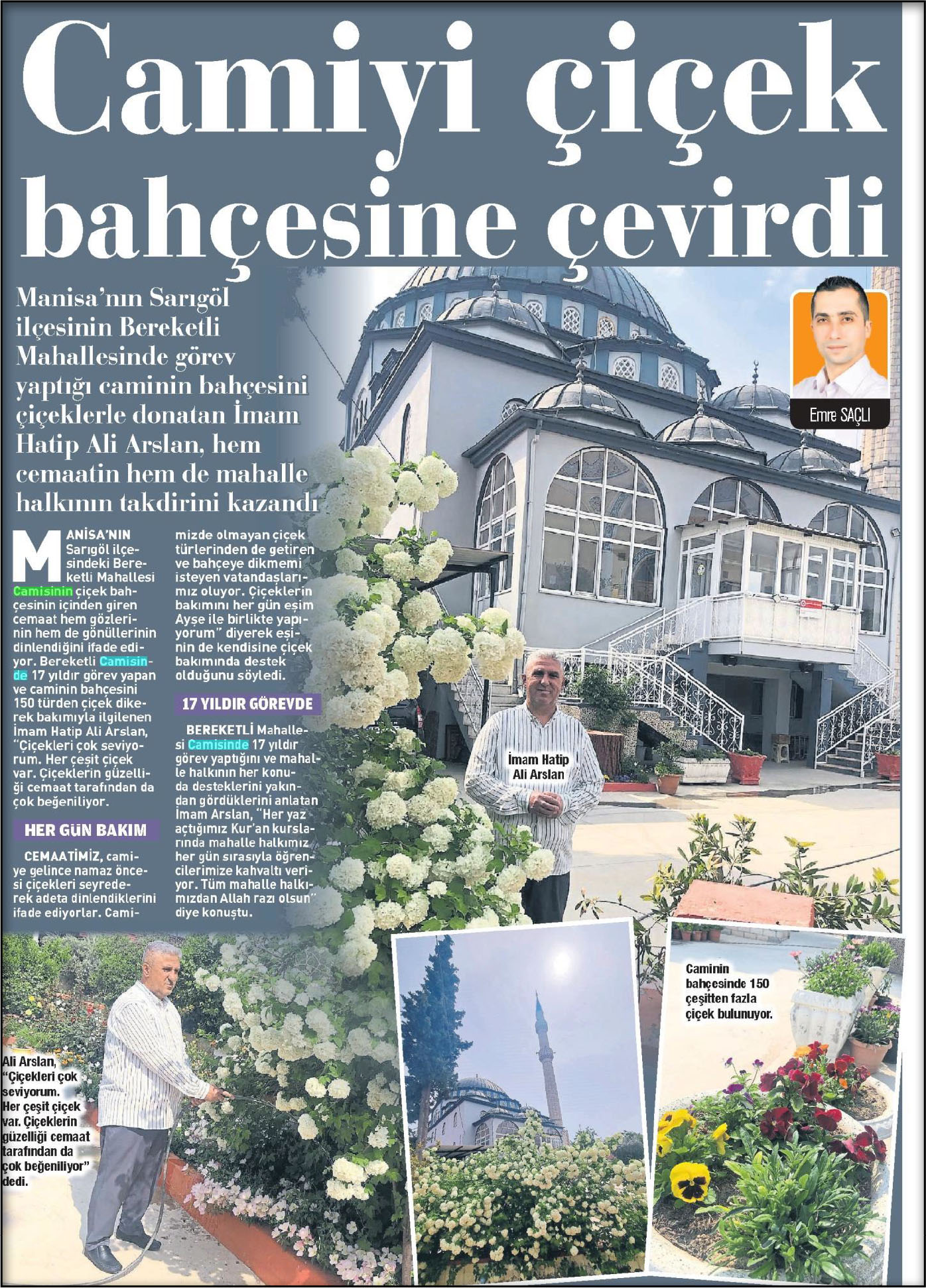 Basındabugün12052025 (7)