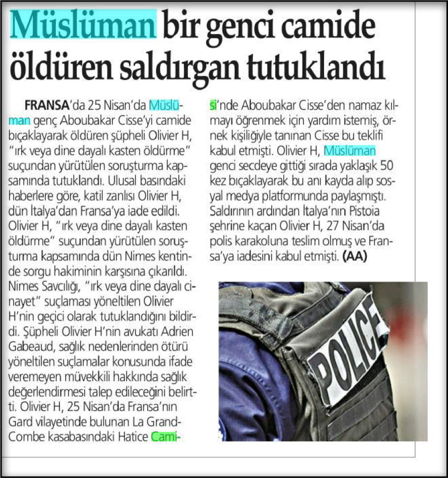 Basındabugün12052025 (8)