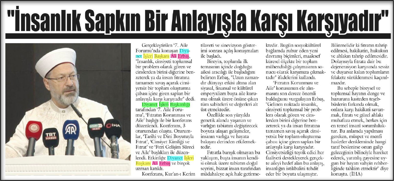 Basındabugün13052025 (1)