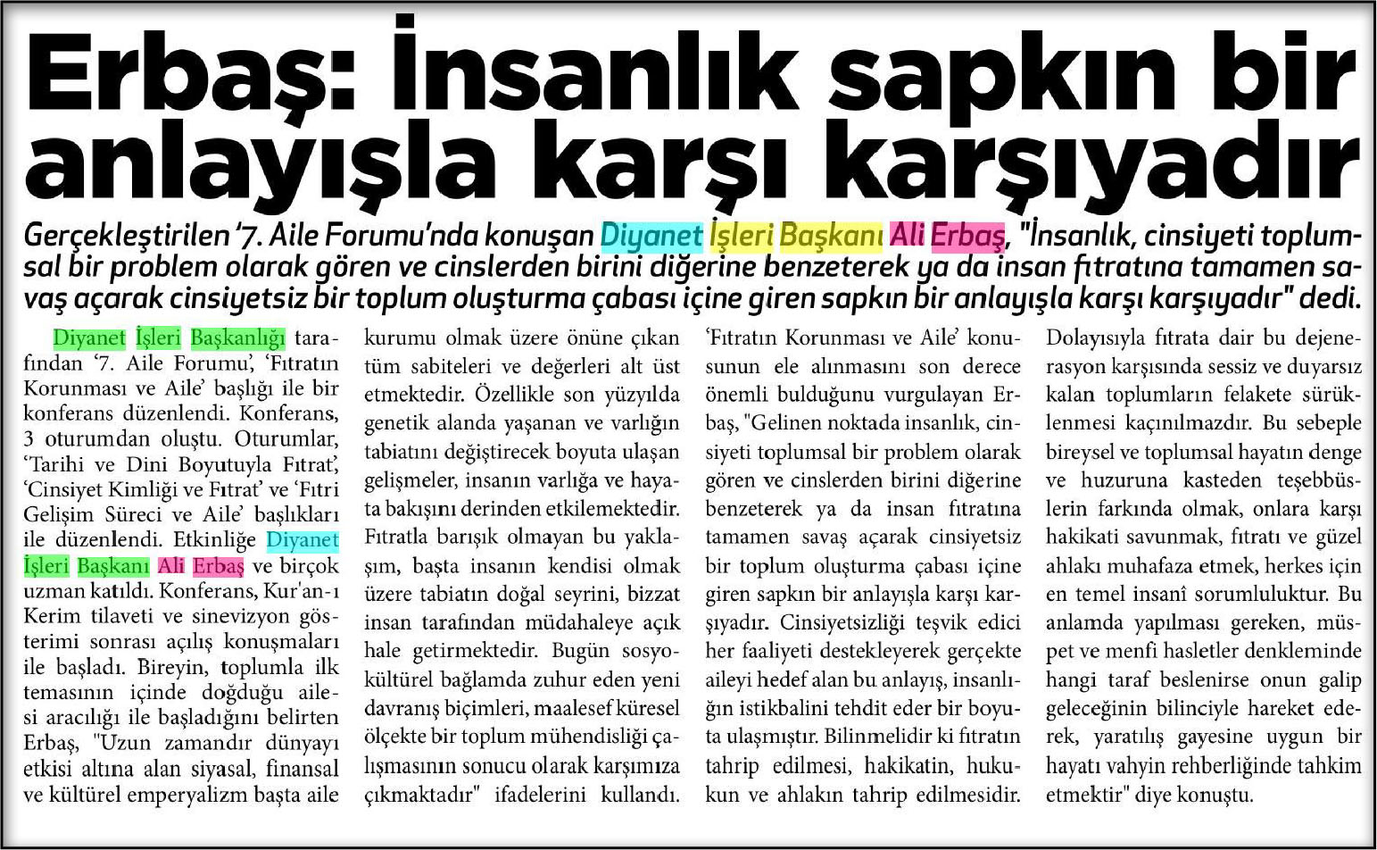Basındabugün13052025 (2)