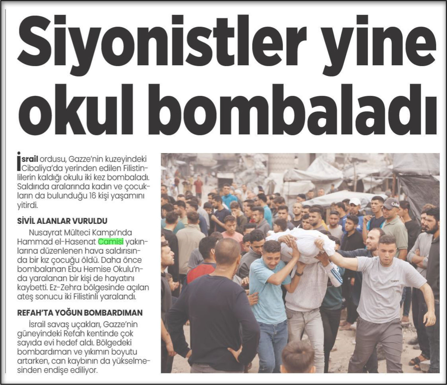 Basındabugün13052025 (3)