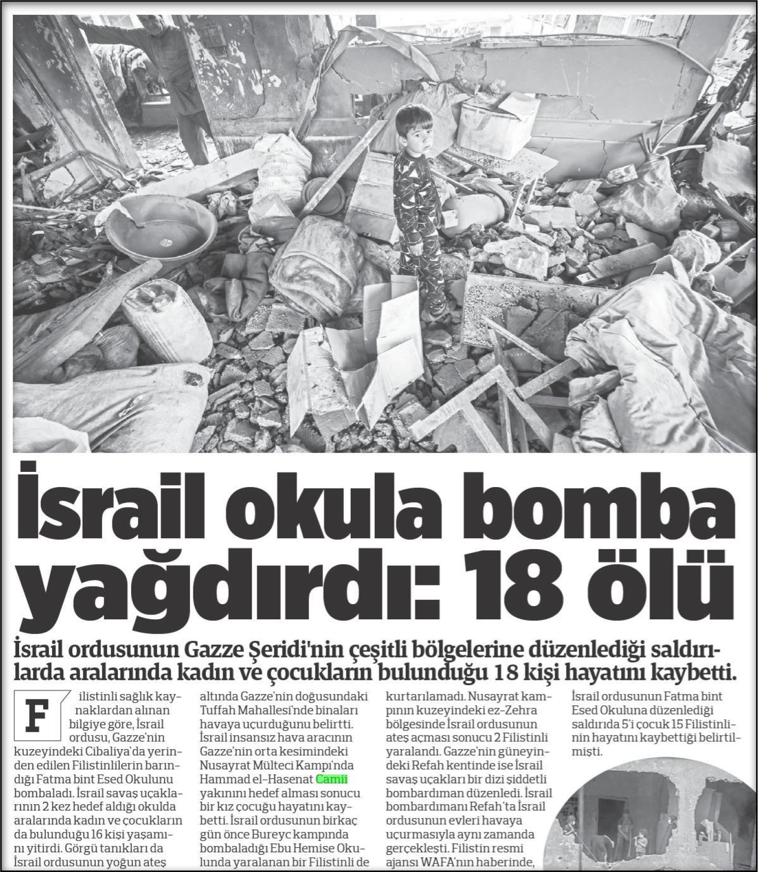 Basındabugün13052025 (4)