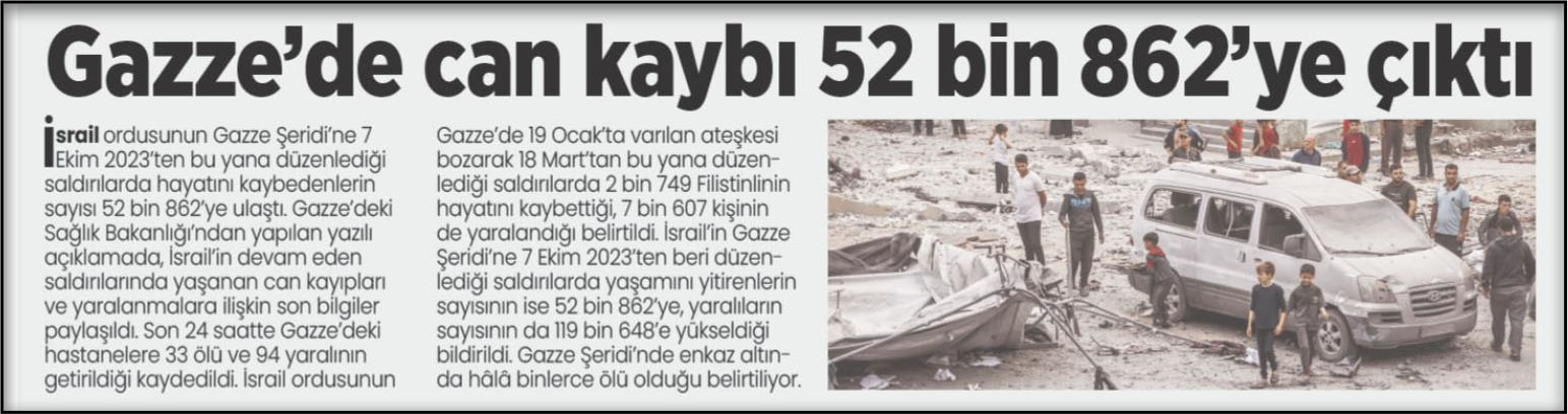 Basındabugün13052025 (5)