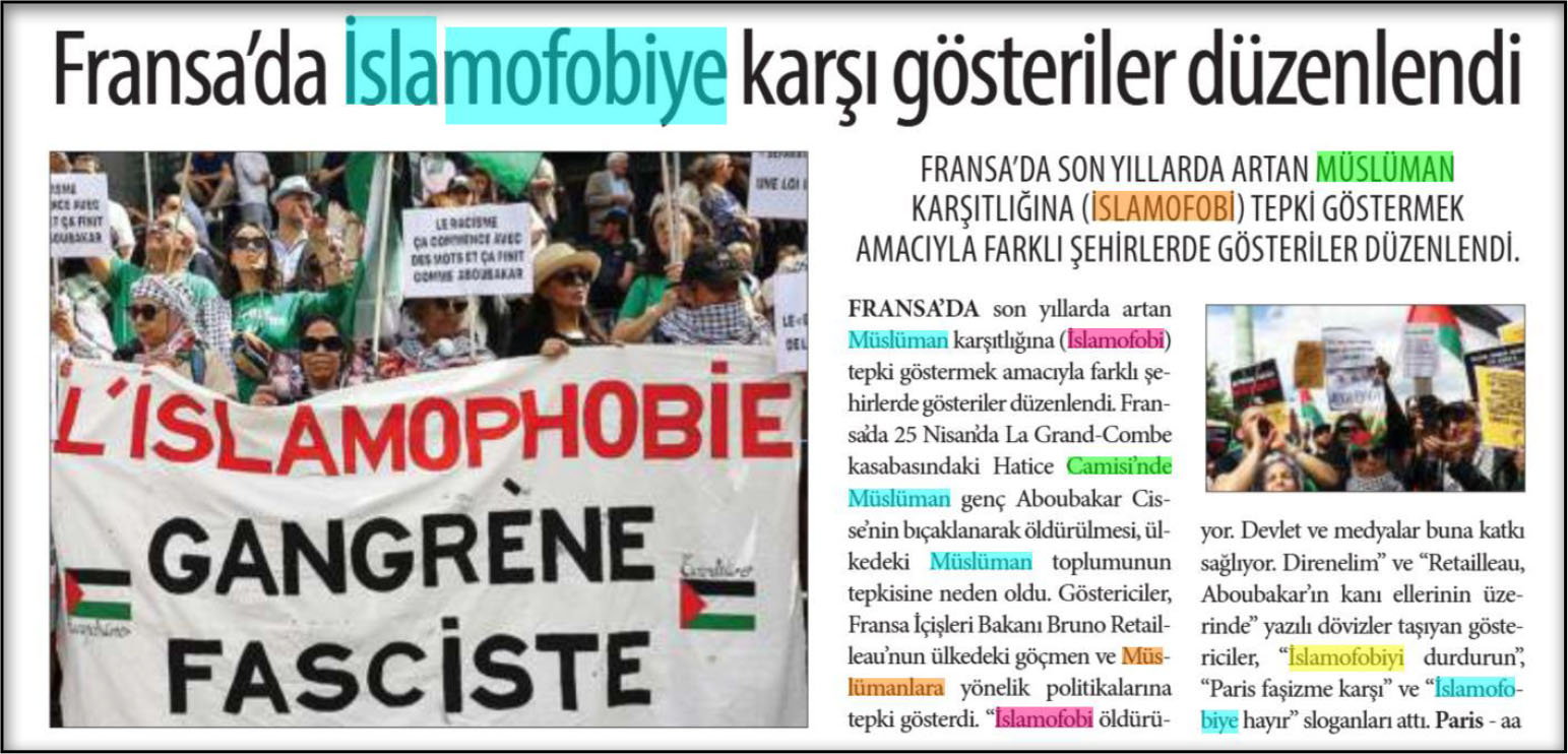 Basındabugün13052025 (6)
