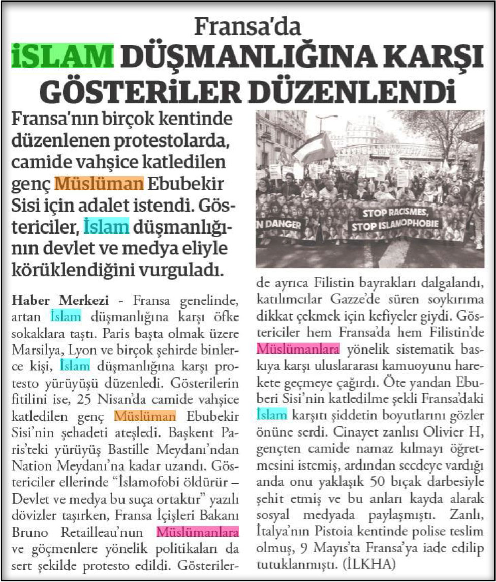 Basındabugün13052025 (7)