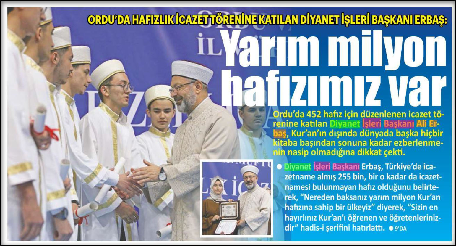 Basındabugün14052025 (1)