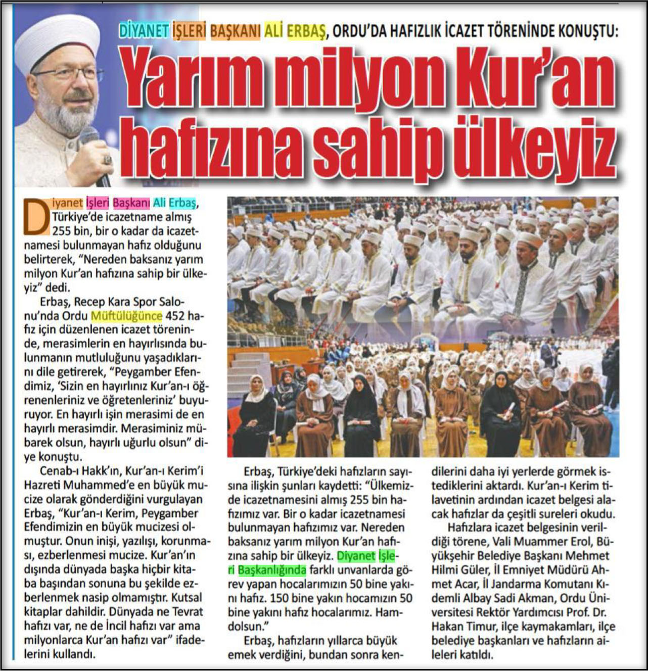 Basındabugün14052025 (2)