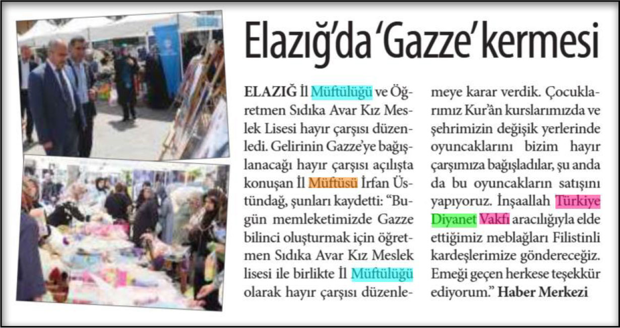 Basındabugün14052025 (3)