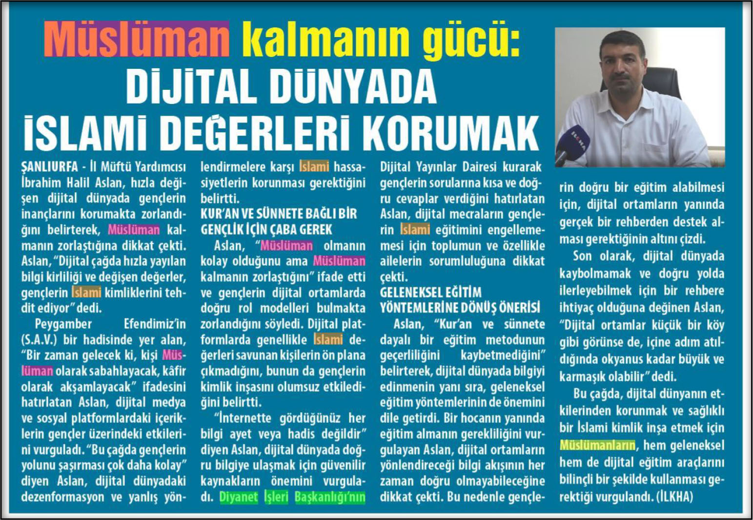 Basındabugün14052025 (4)