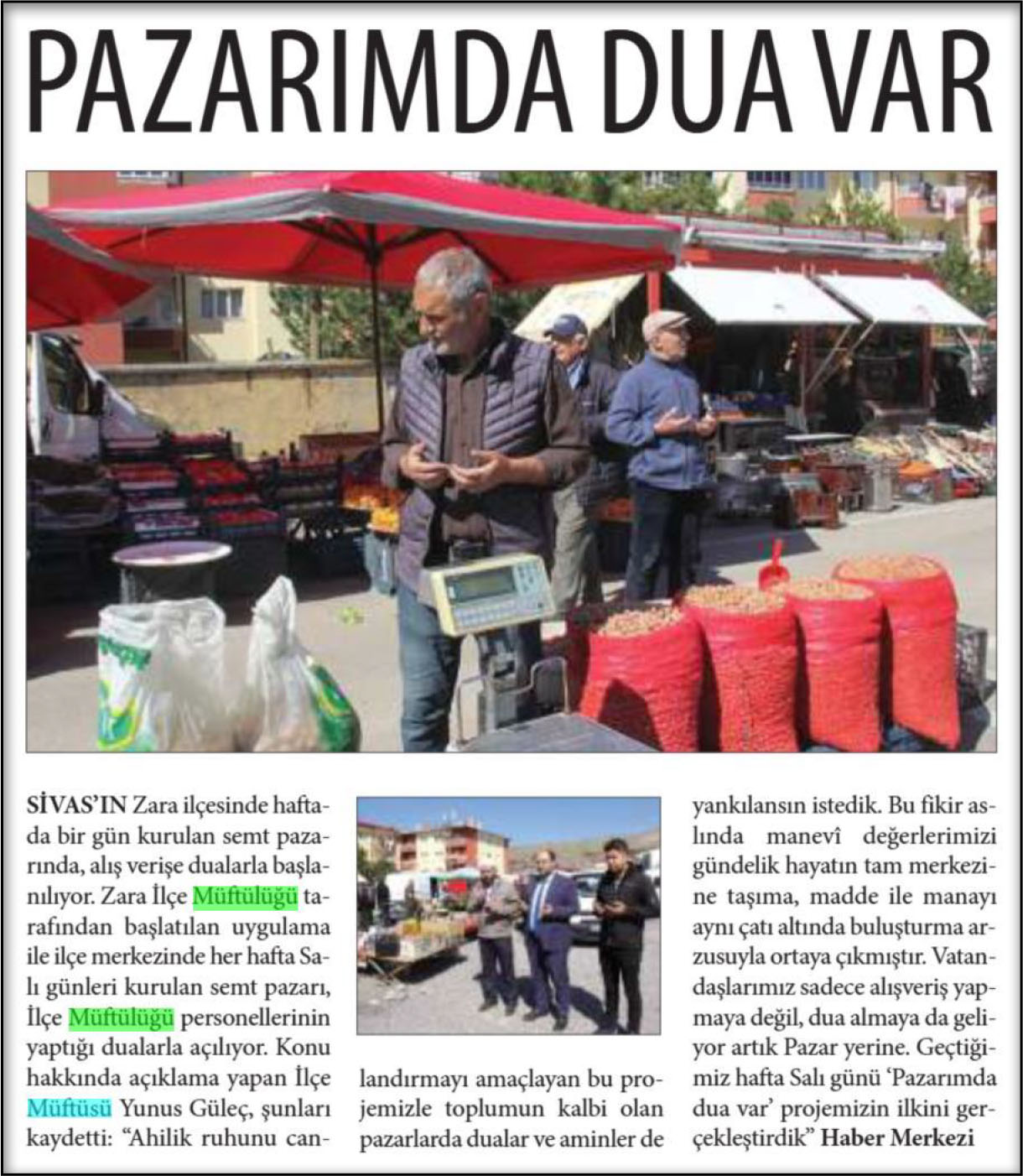 Basındabugün14052025 (5)