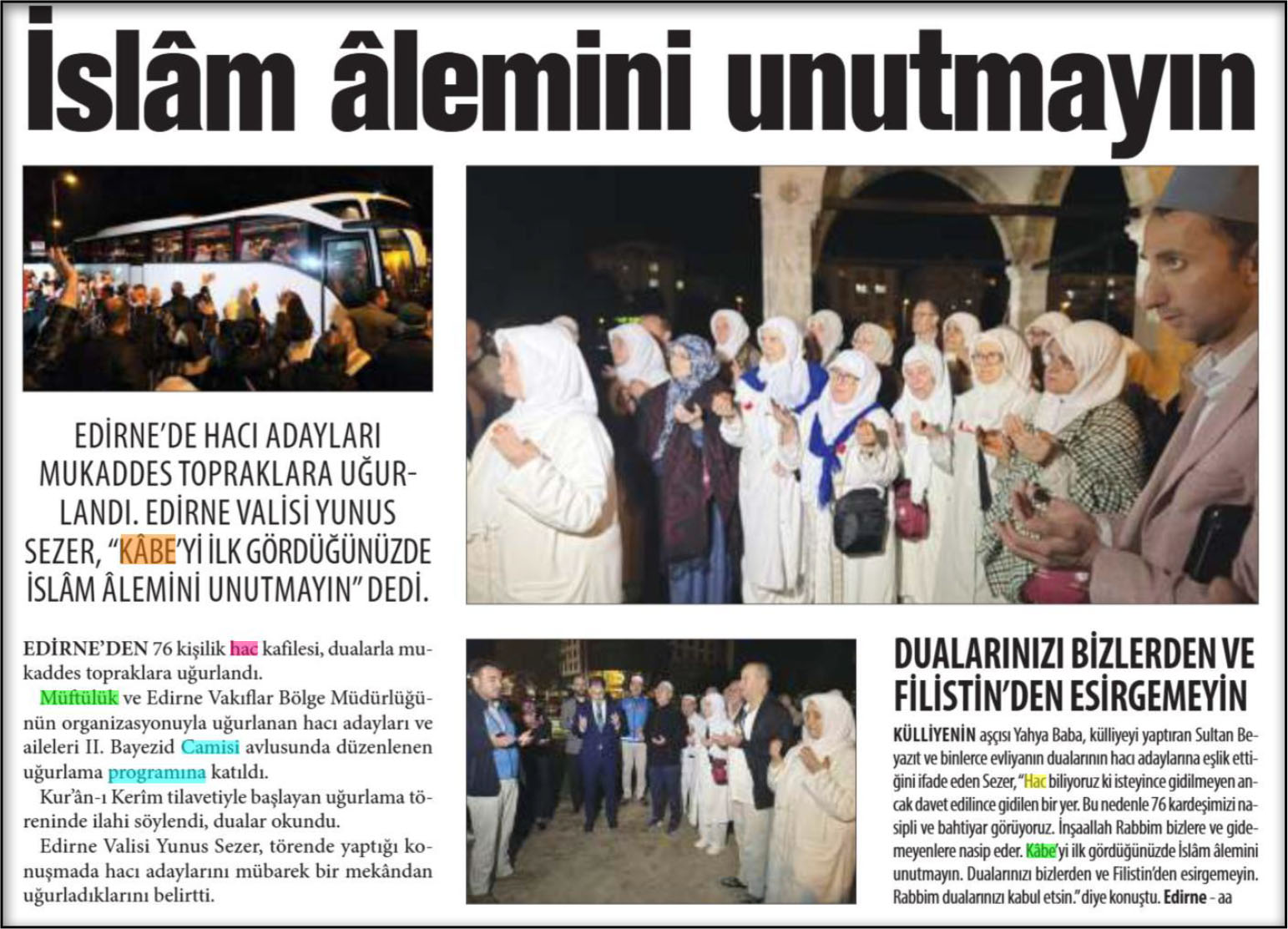 Basındabugün14052025 (6)