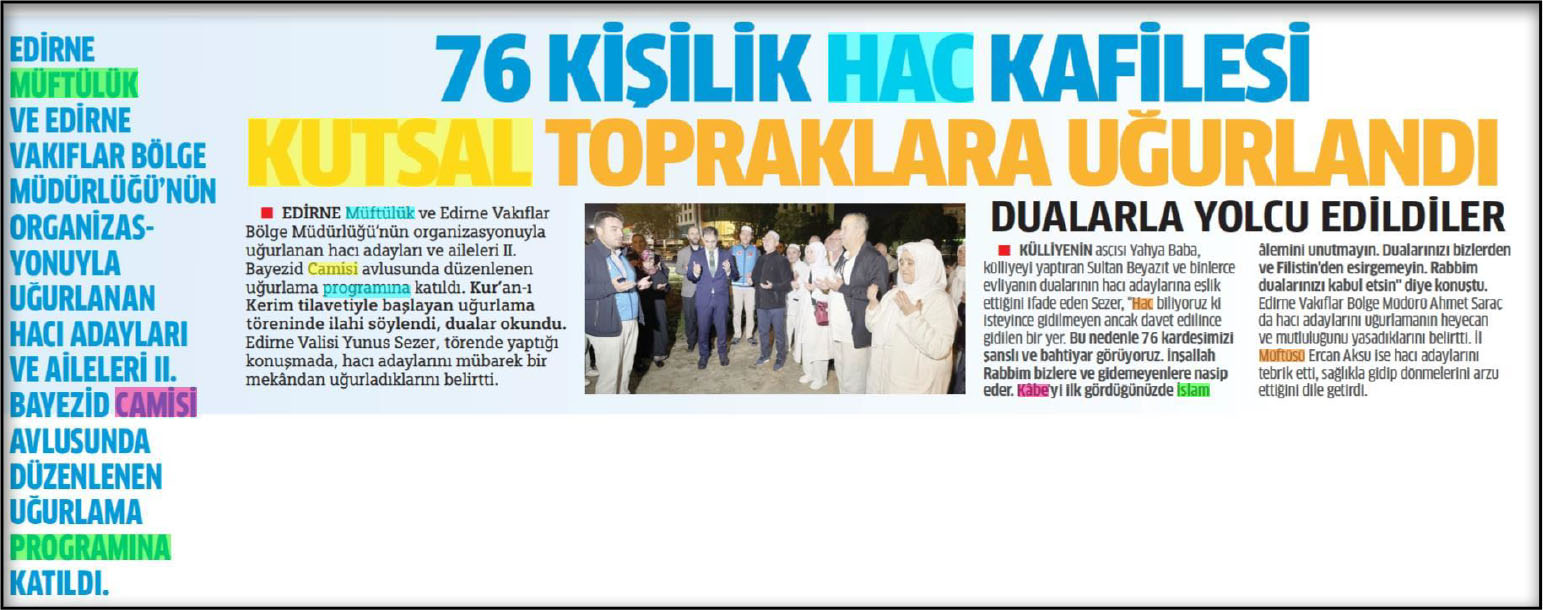 Basındabugün14052025 (7)