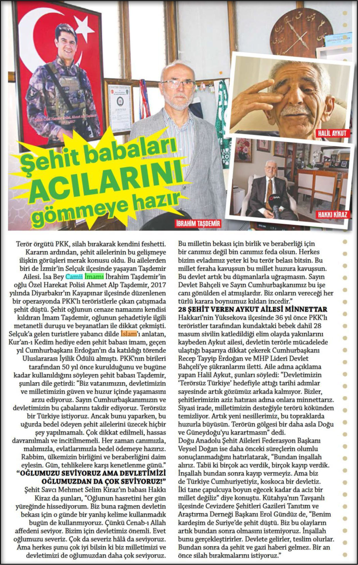 Basındabugün14052025 (8)