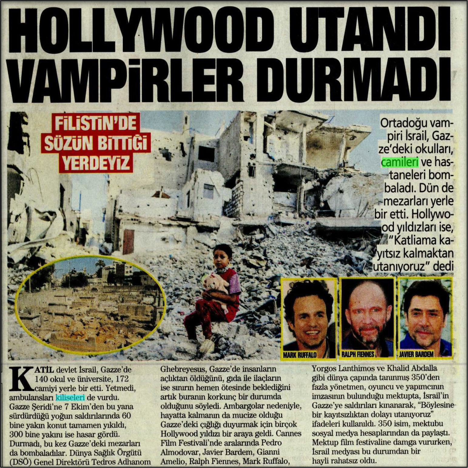 Basındabugün14052025 (9)