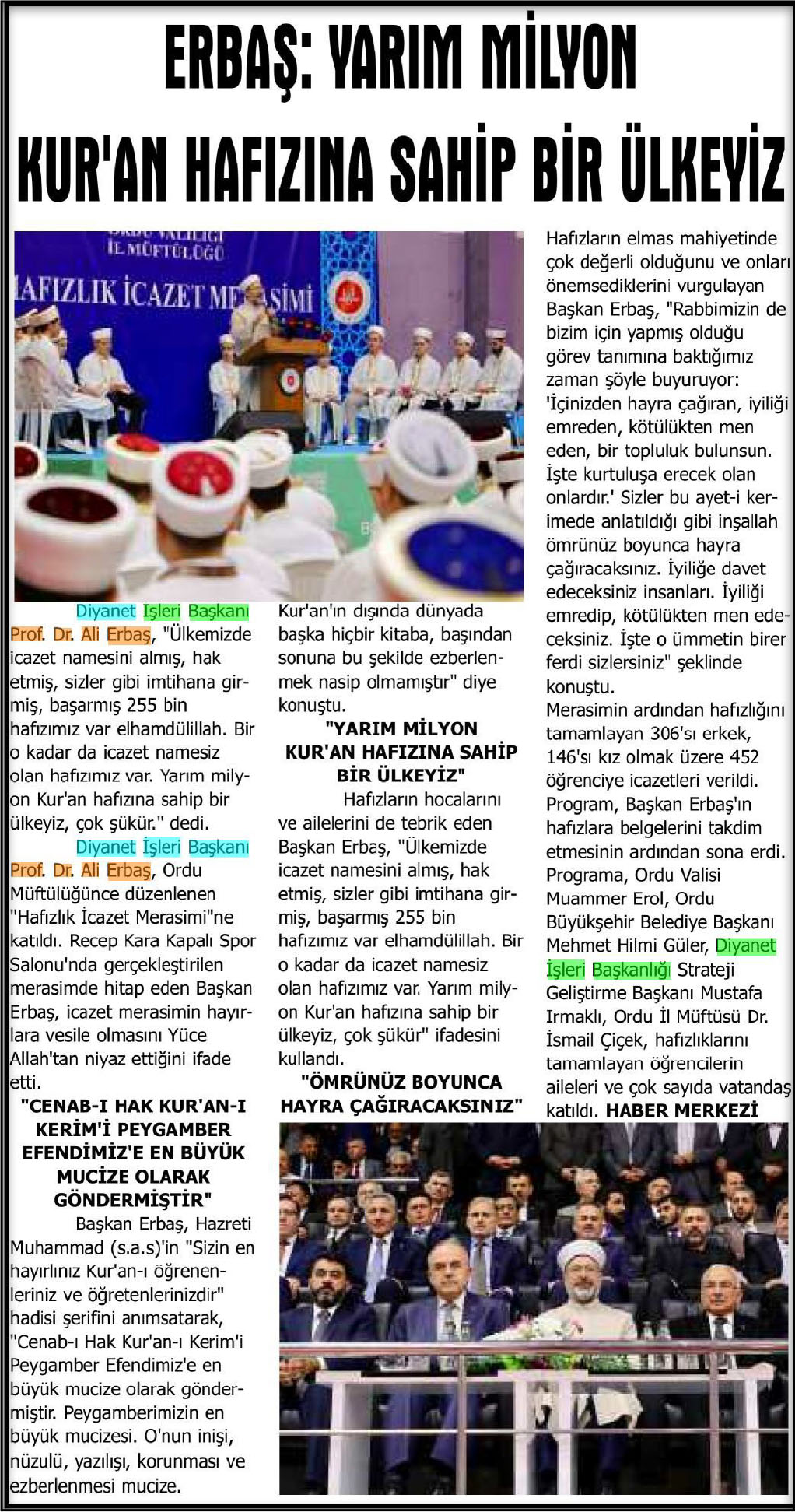 Basındabugün15052025 (2)