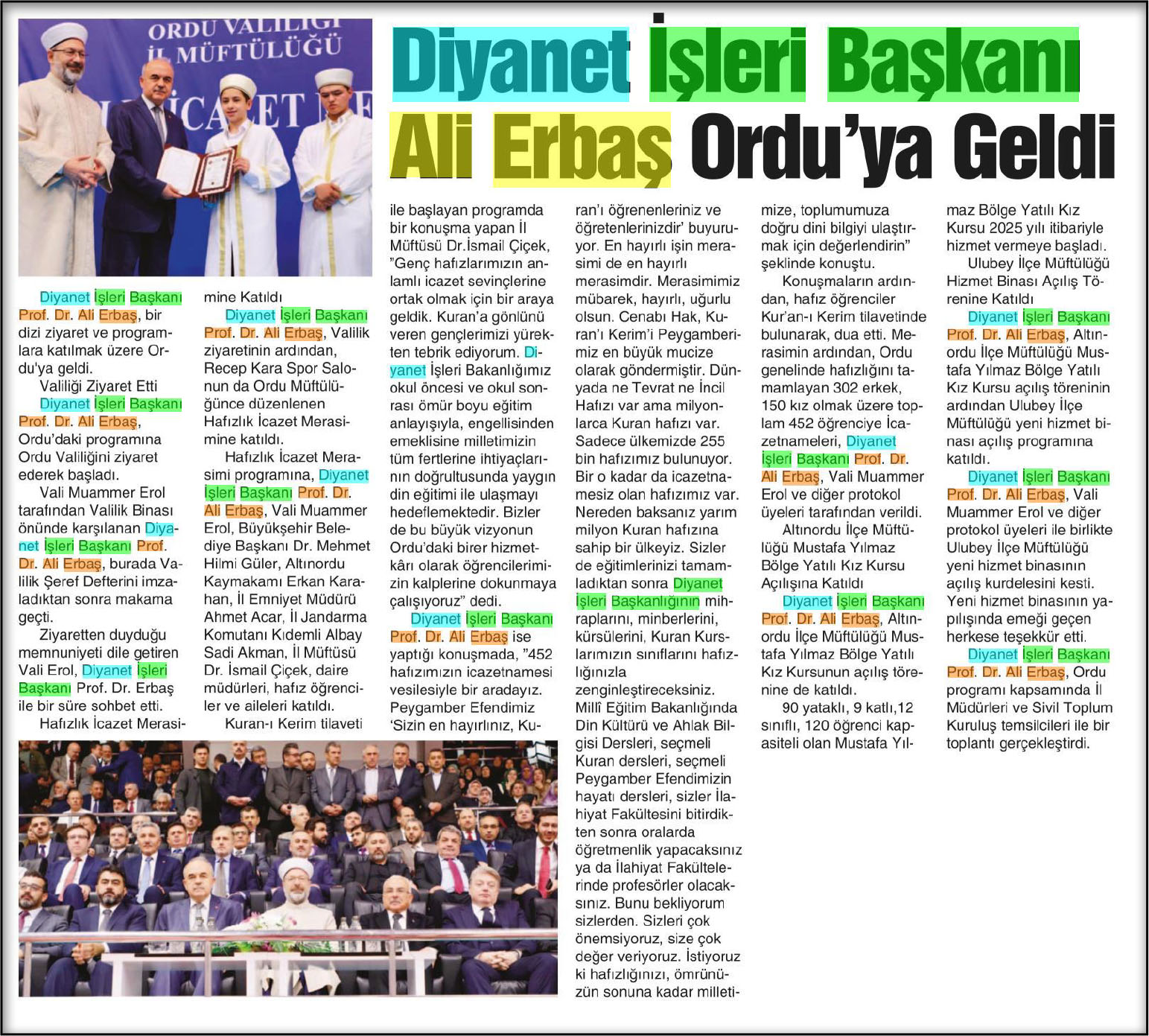 Basındabugün15052025 (3)