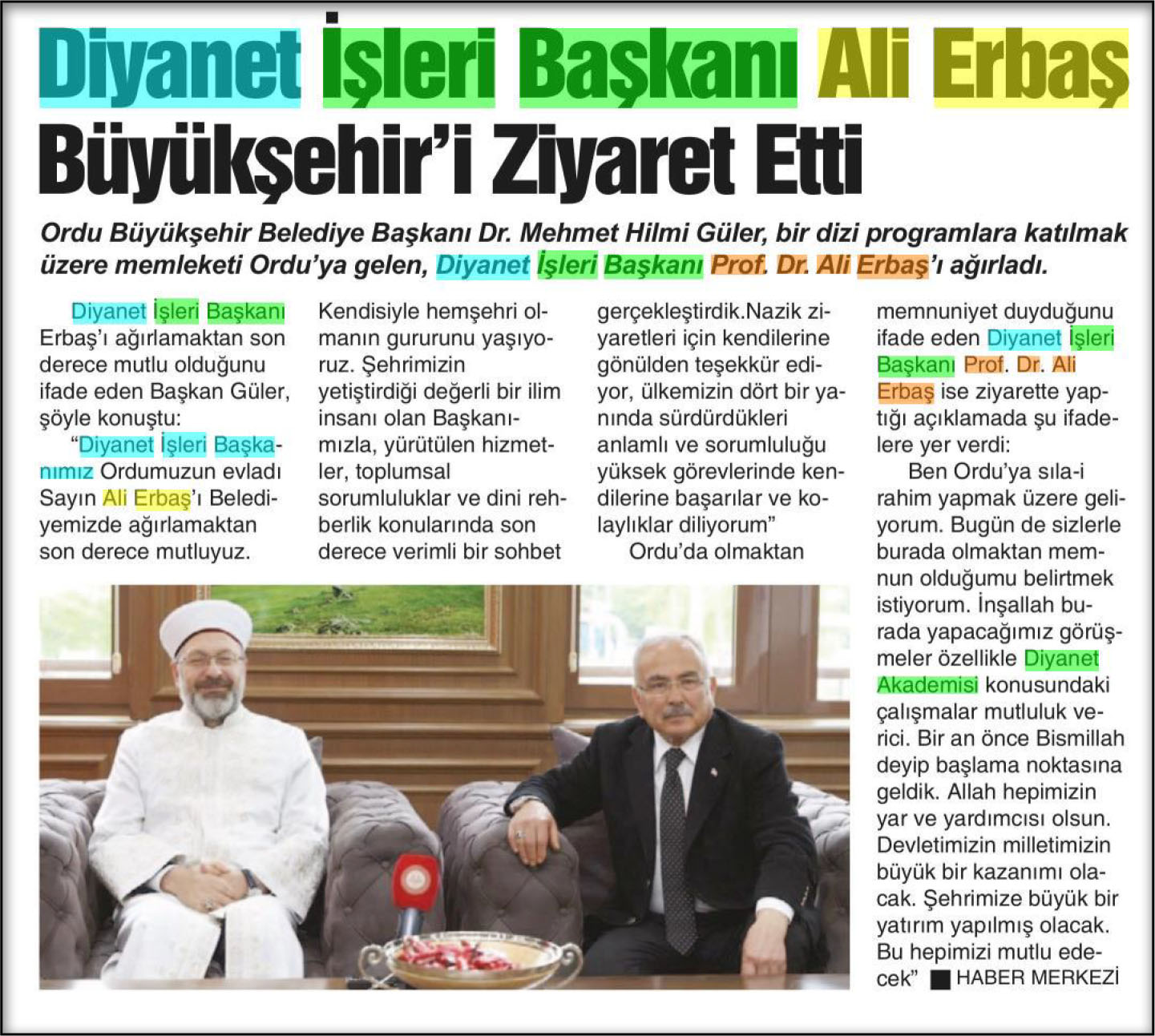 Basındabugün15052025 (4)