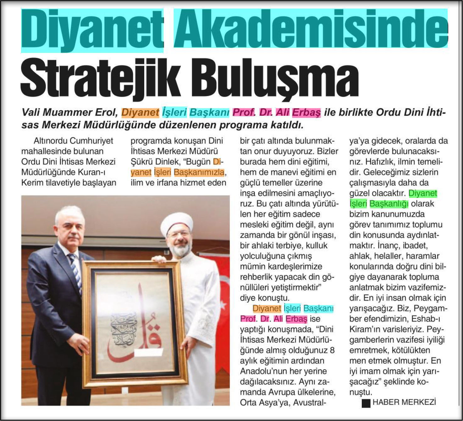 Basındabugün15052025 (5)