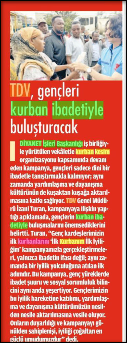 Basındabugün15052025 (6)
