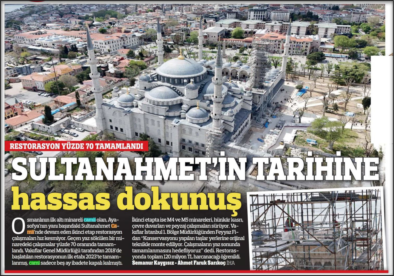 Basındabugün15052025 (7)