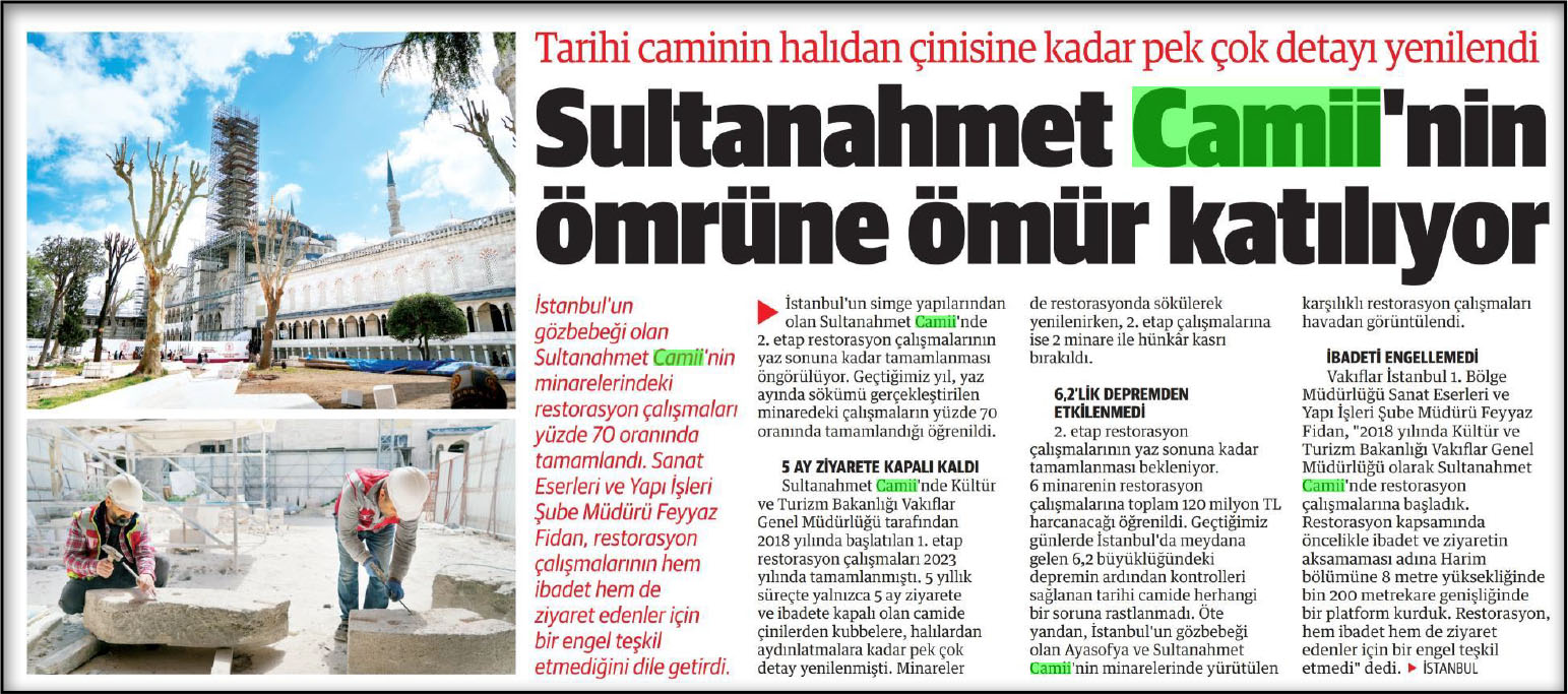 Basındabugün15052025 (8)