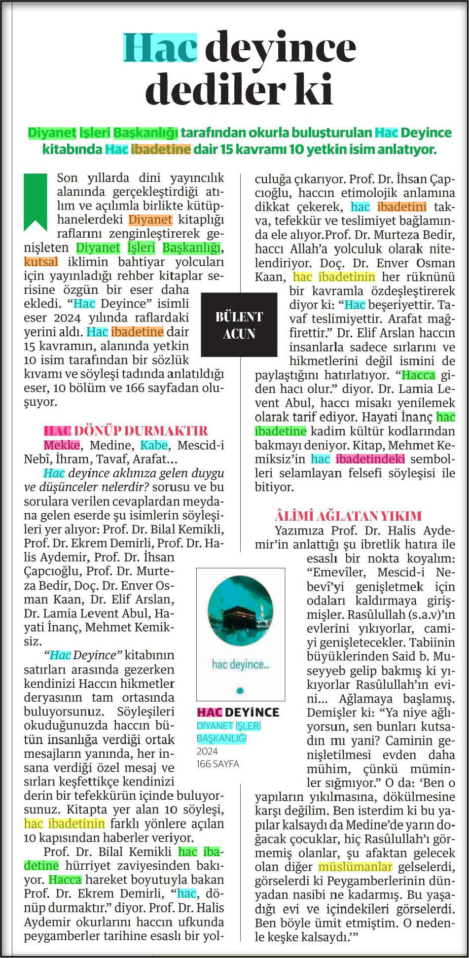 Basındabugün15052025 (9)