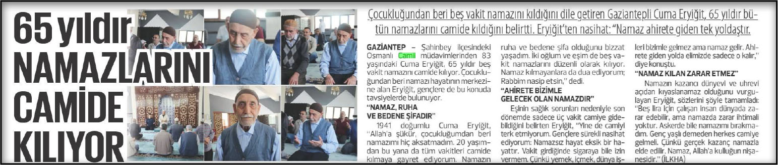 Basındabugün16052025 (2)