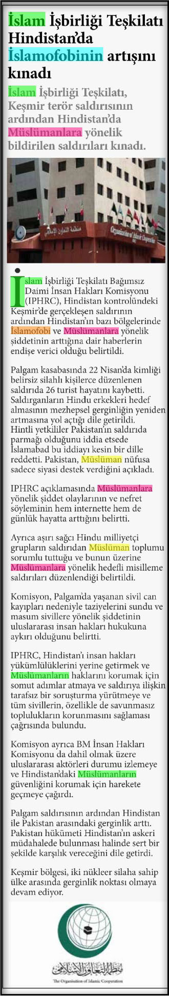 Basındabugün16052025 (3)