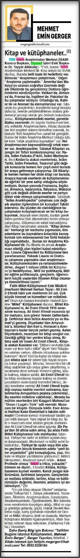 Basındabugün16052025 (4)