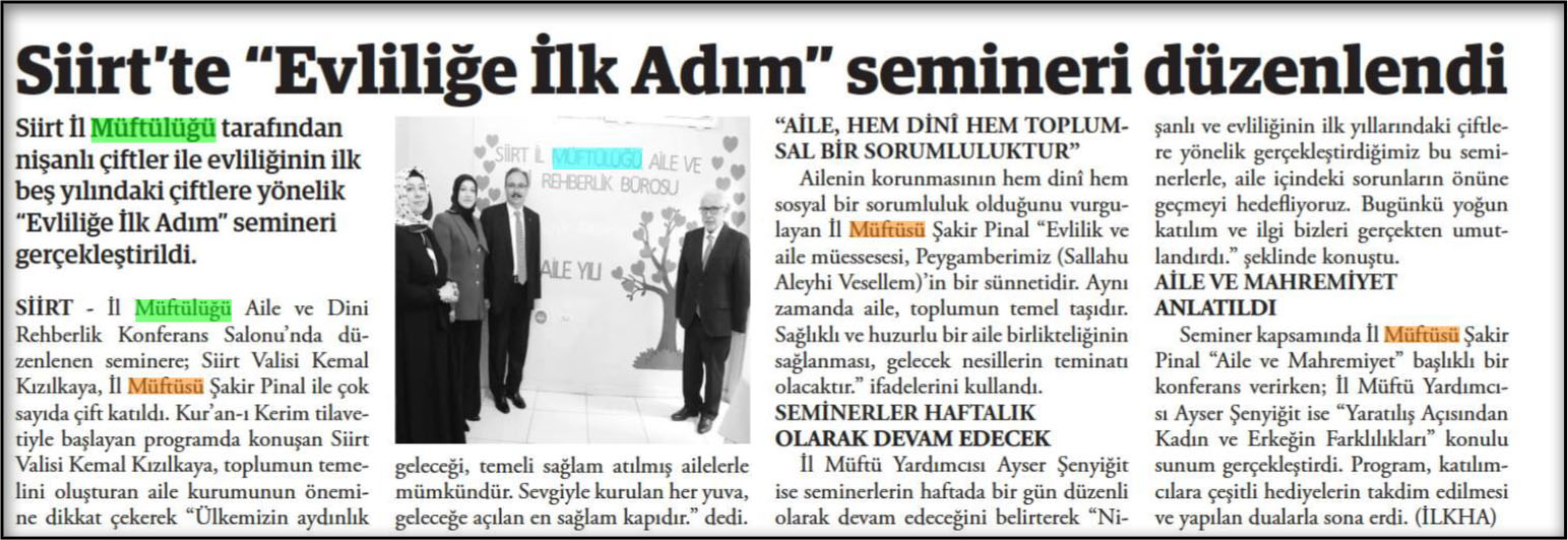 Basındabugün17052025 (1)
