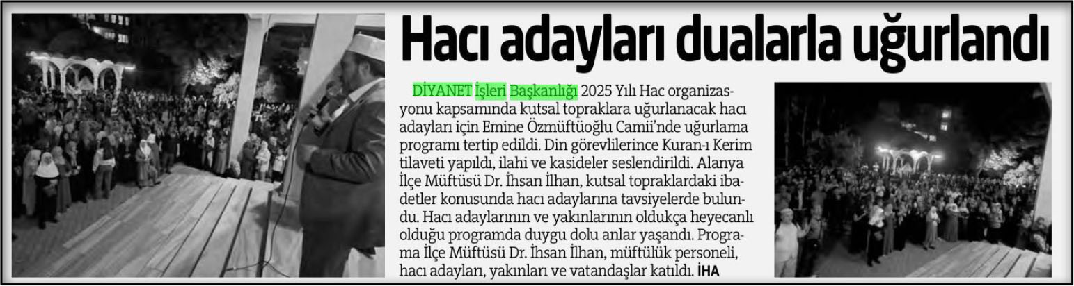 Basındabugün17052025 (2)