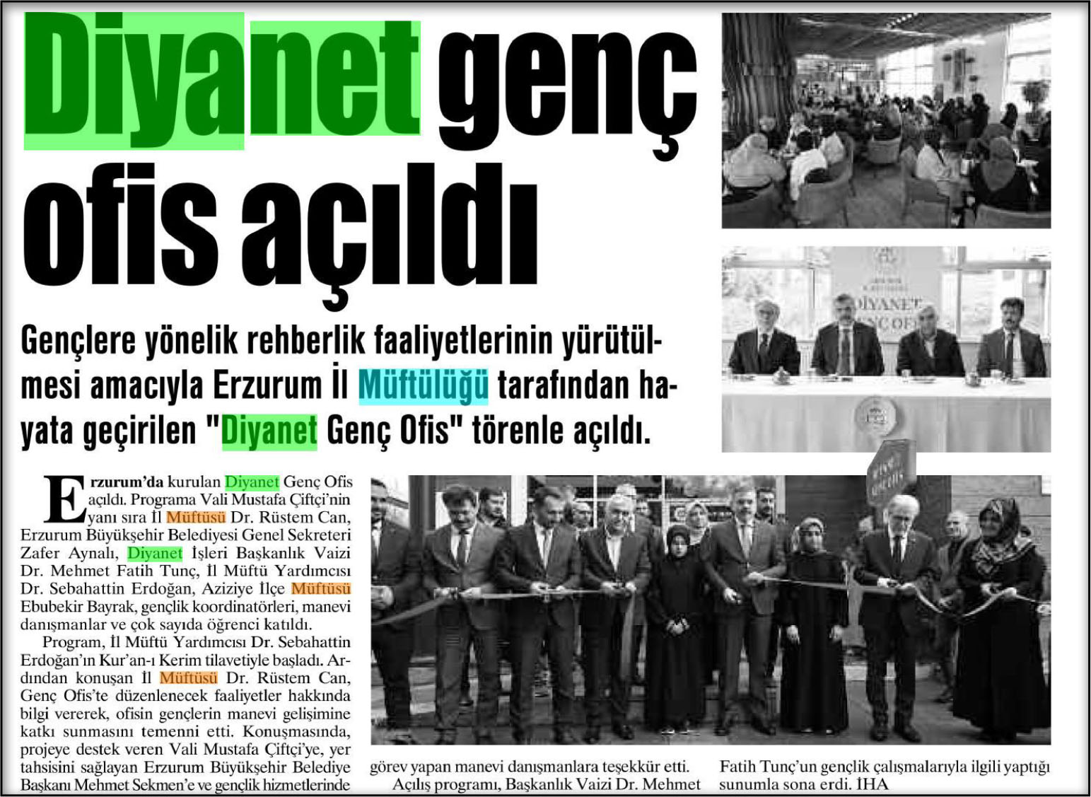 Basındabugün17052025 (3)