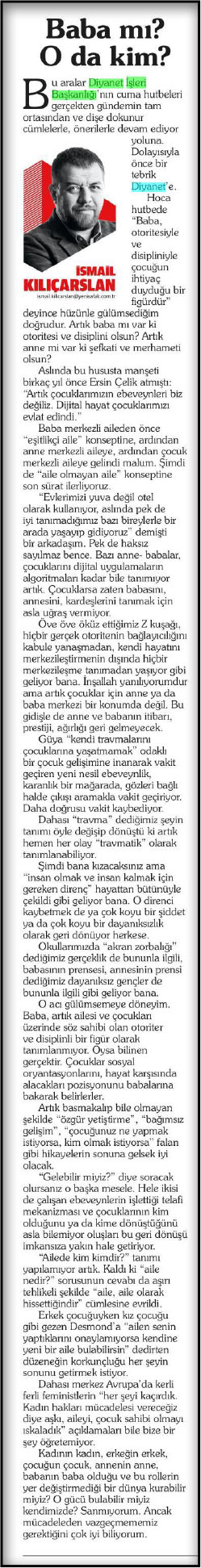 Basındabugün17052025 (4)