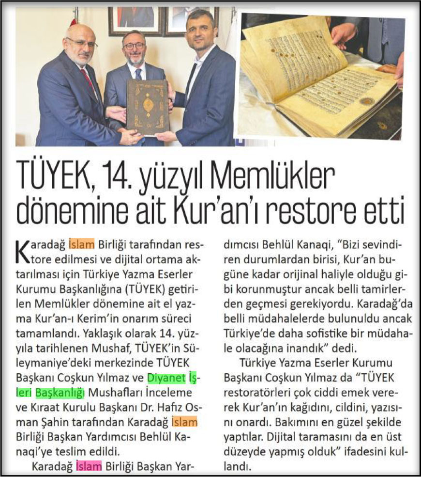 Basındabugün18052025 (1)
